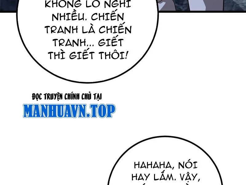 Trang 74