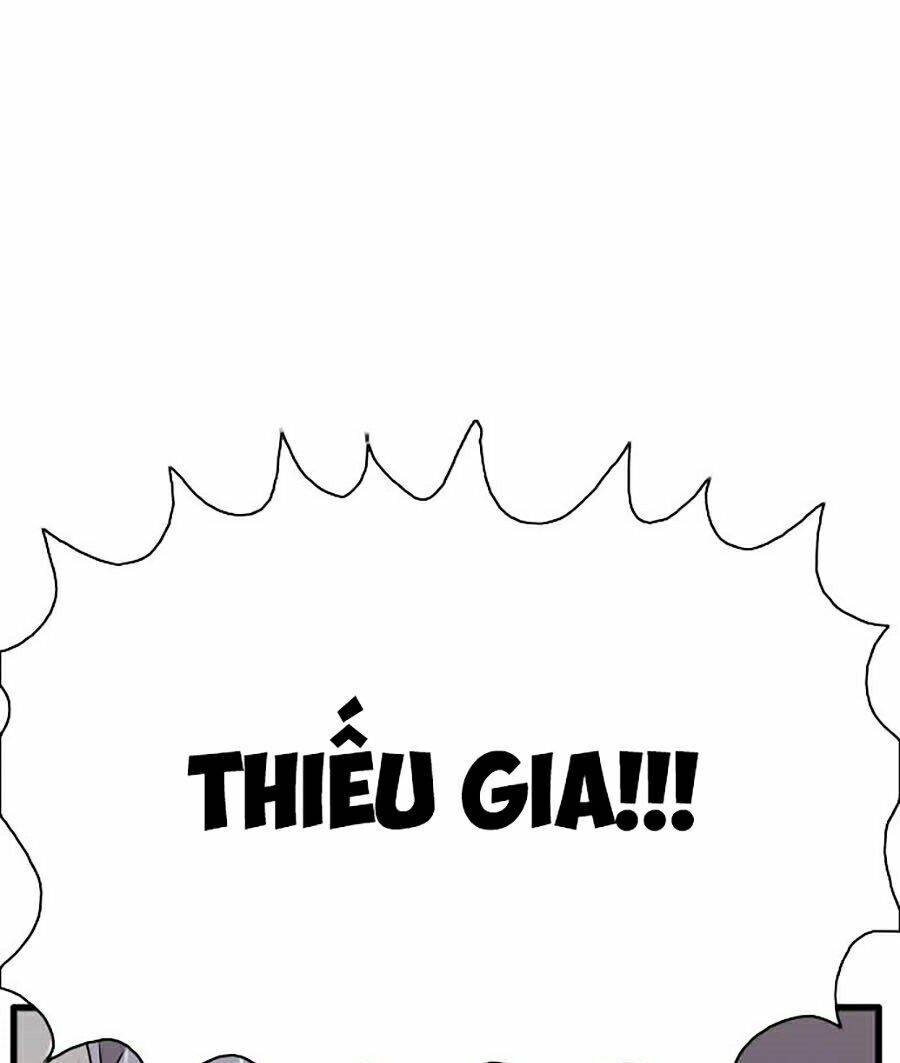 Trang 129