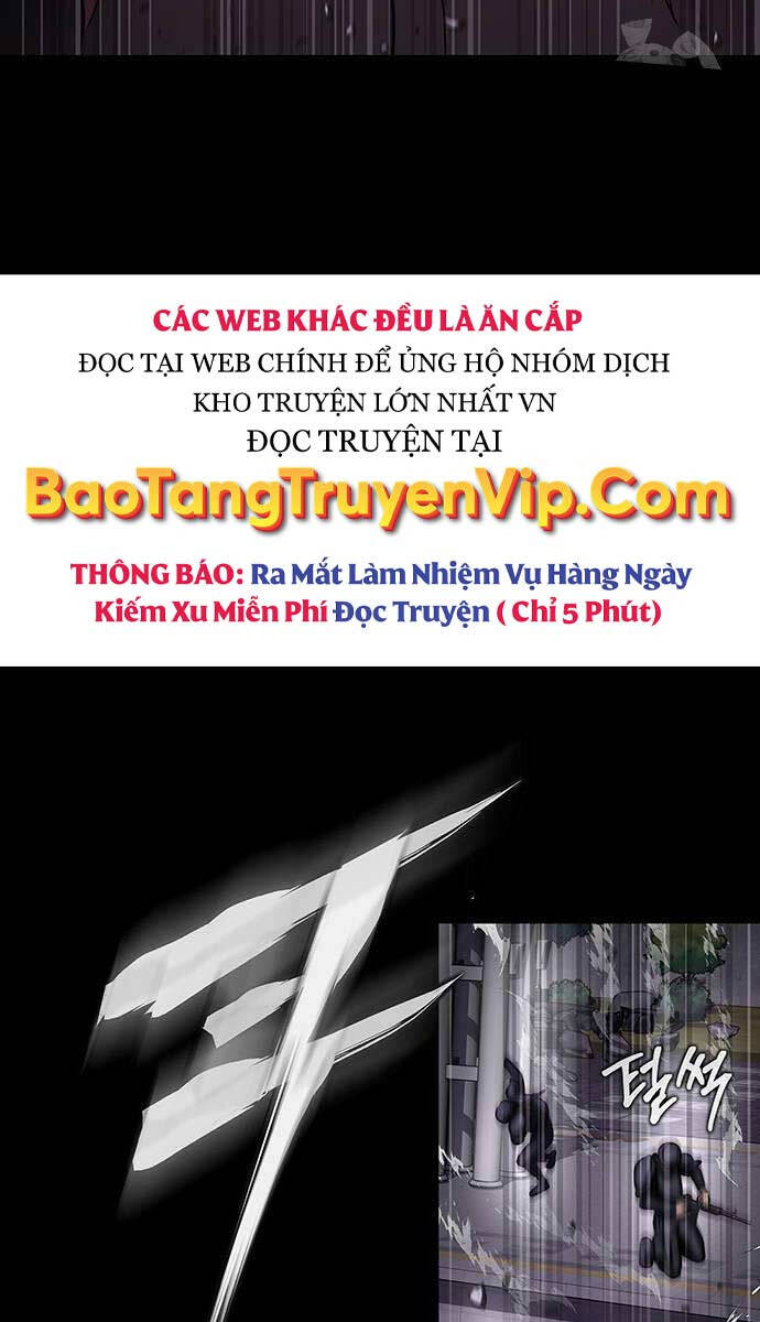 Chương 22 - trang 111