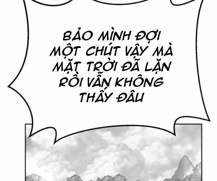 Chương 10 - trang 185