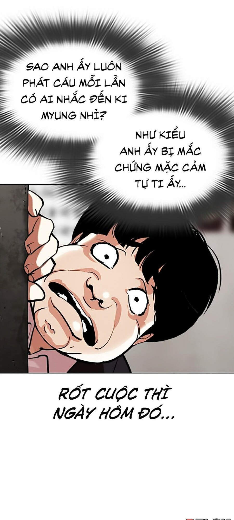 Trang 70
