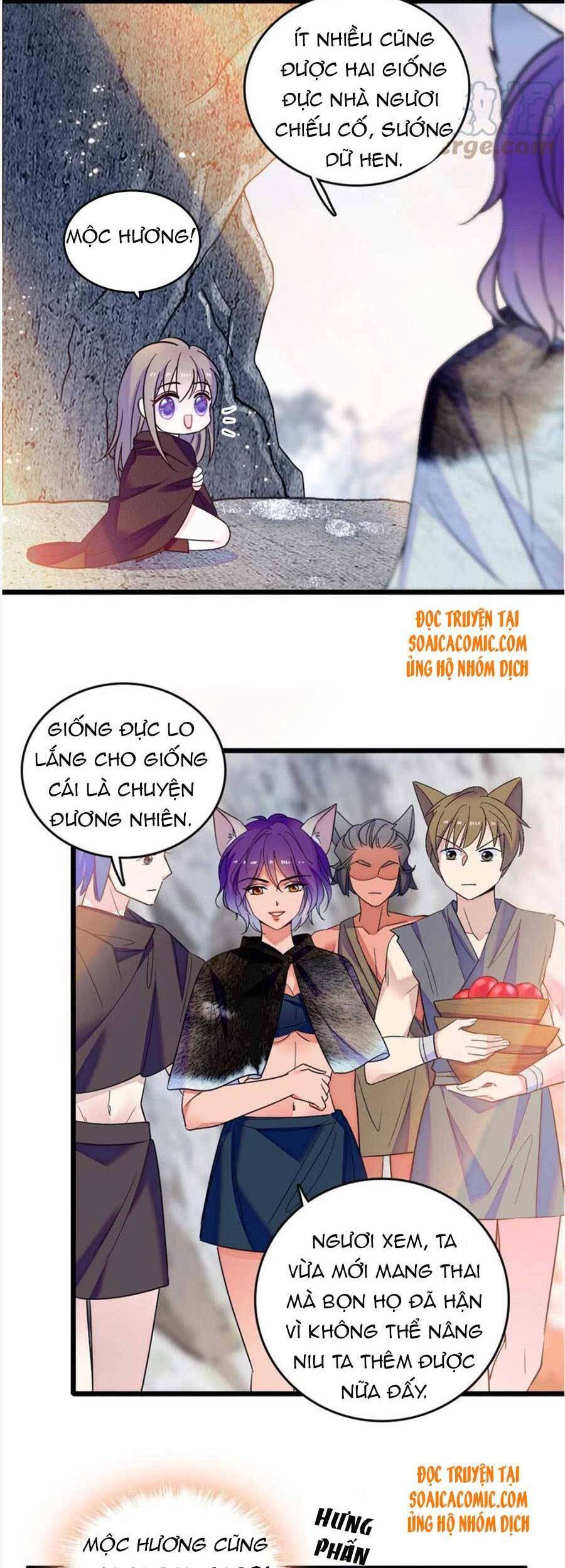 Chương 44 - trang 12