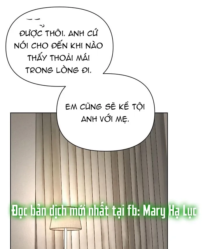 Chương 69.1 - trang 39