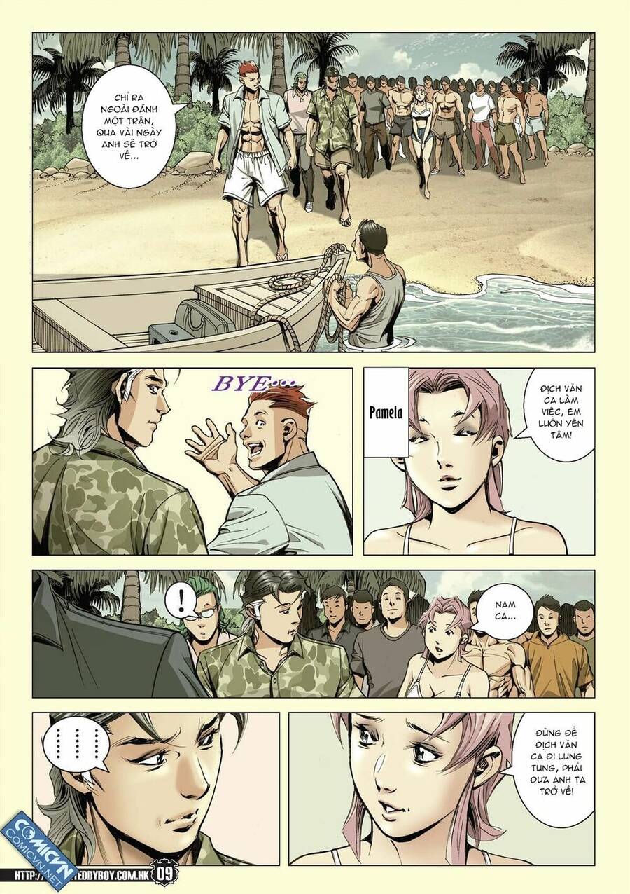 Trang 7