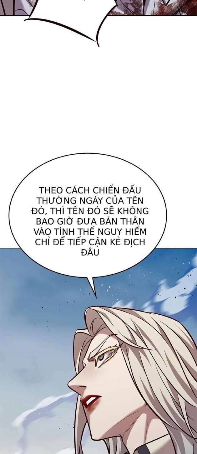 Chương 260 - trang 7