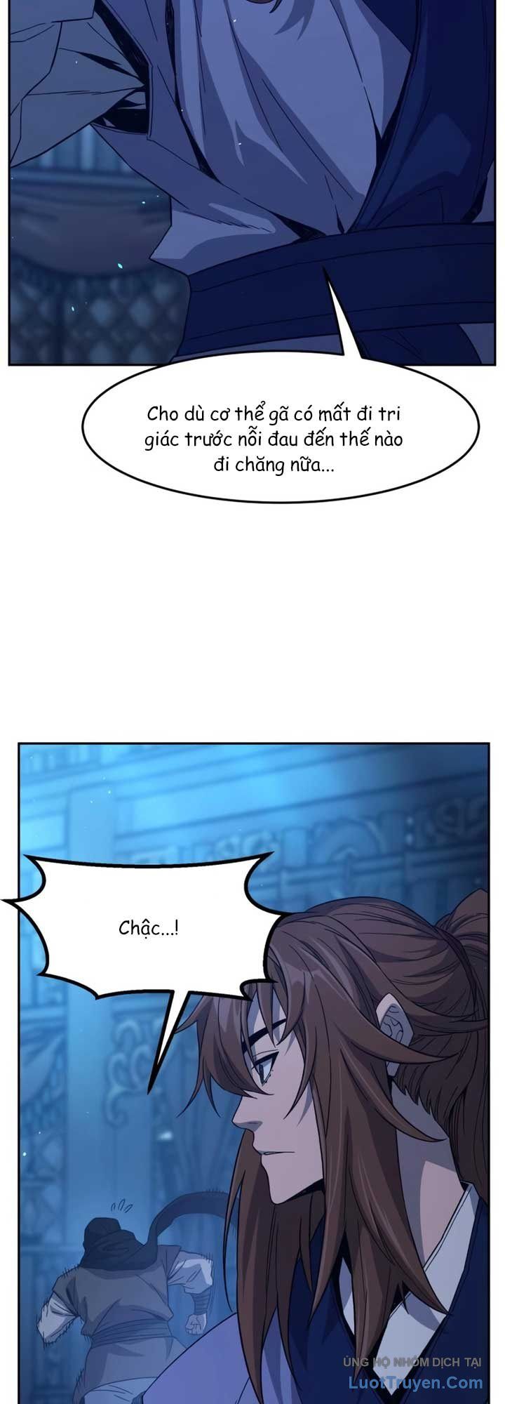 Chương 190 - trang 22