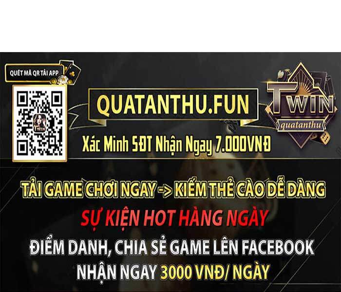 Chương 245 - trang 24