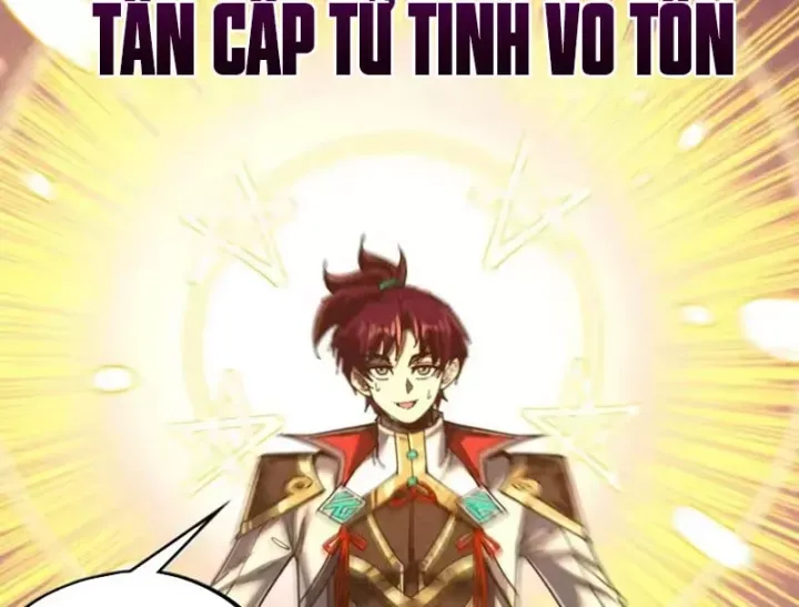 Trang 112