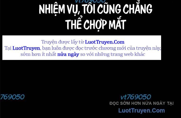 Chương 59 - trang 155
