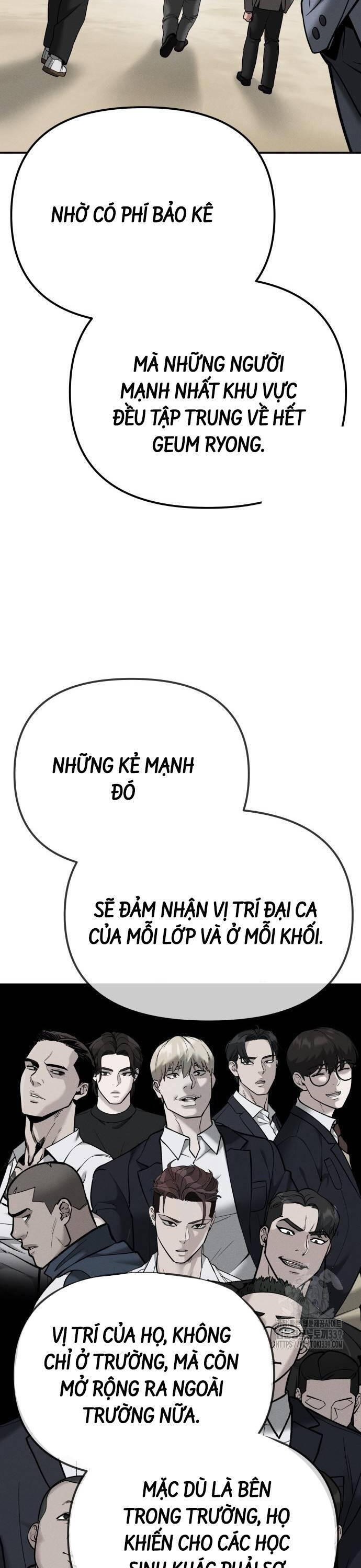 Chương 102 - trang 33