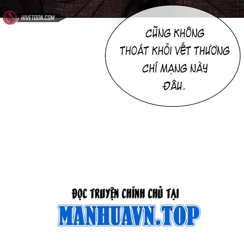 Chương 524 - trang 84