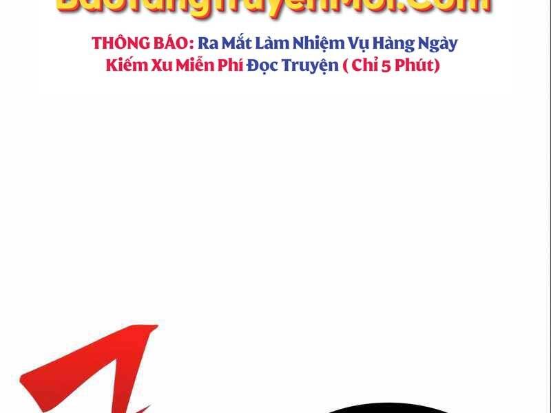 Trang 161