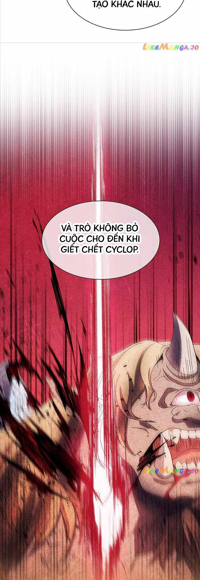 Trang 61