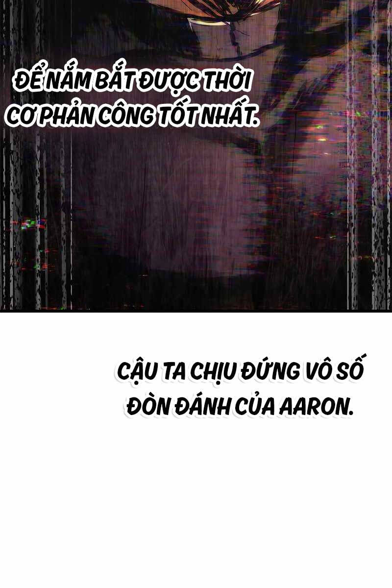 Chương 63 - trang 122