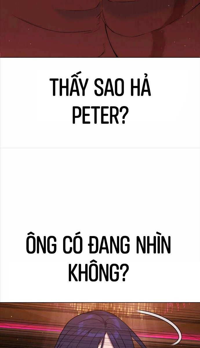 Chương 28 - trang 149