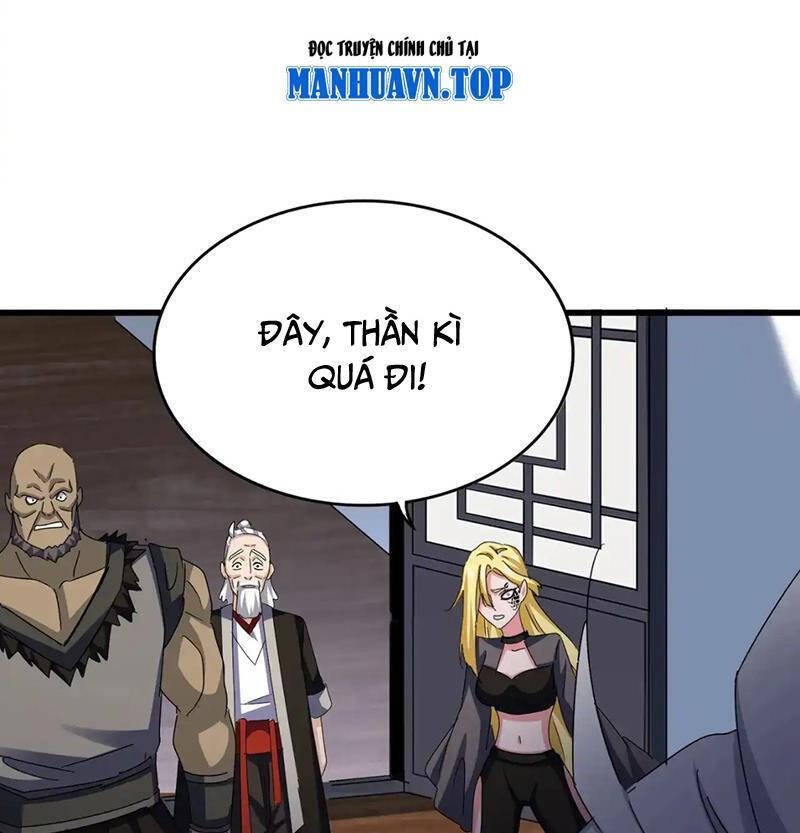 Trang 57