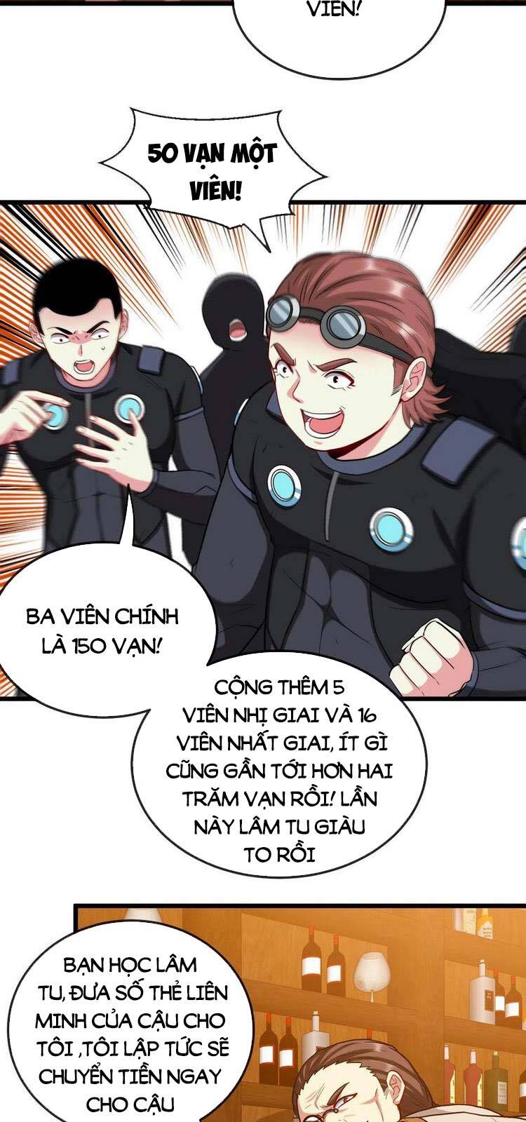 Trang 20