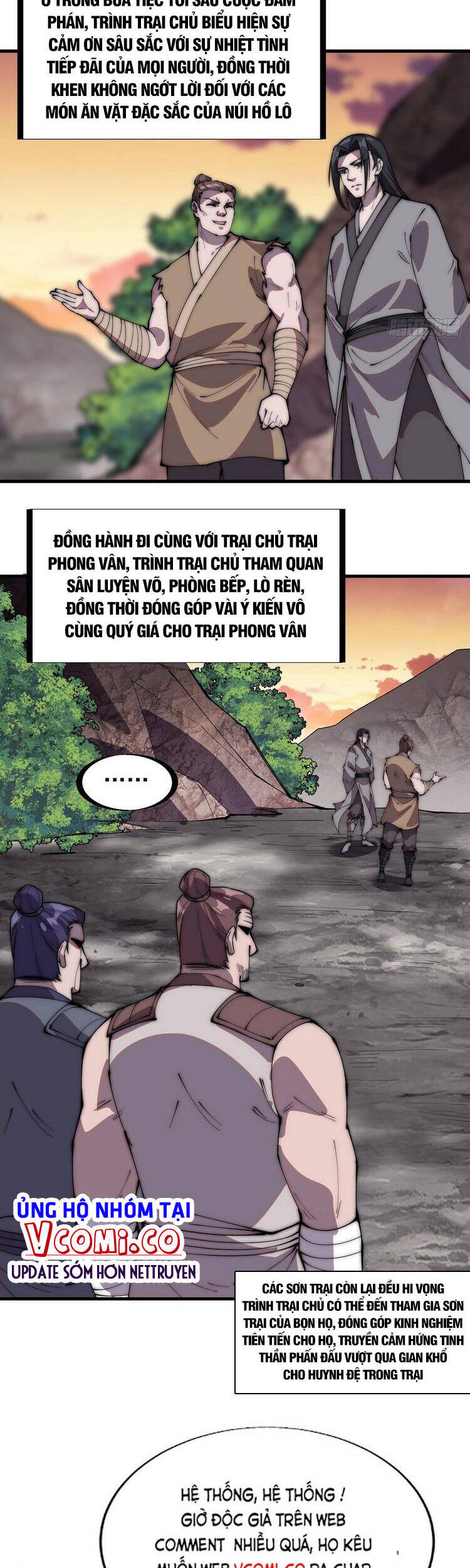 Trang 12