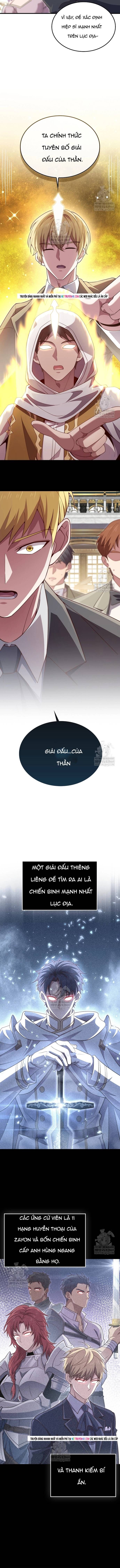 Chương 187 - trang 7