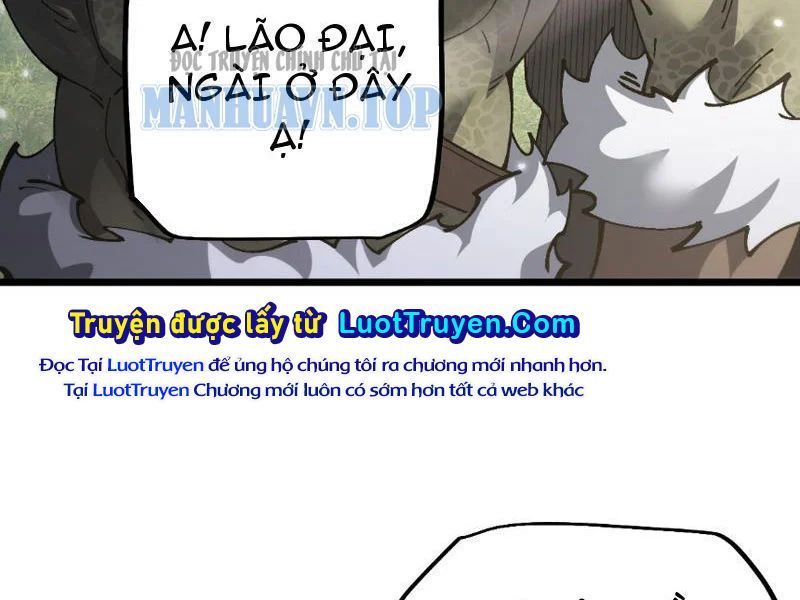 Chương 91 - trang 144