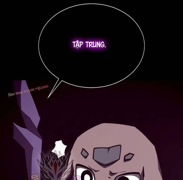 Trang 222