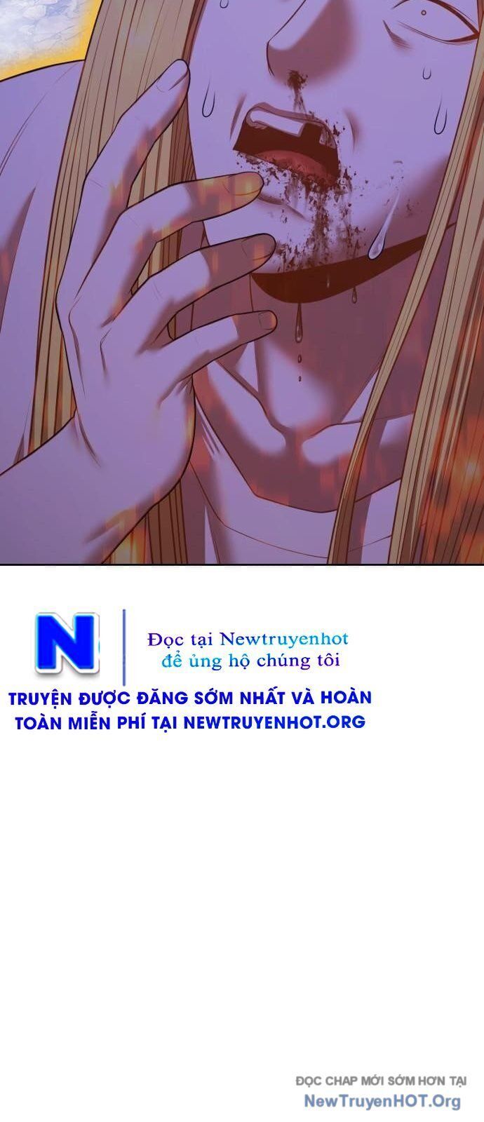 Chương 131 - trang 179