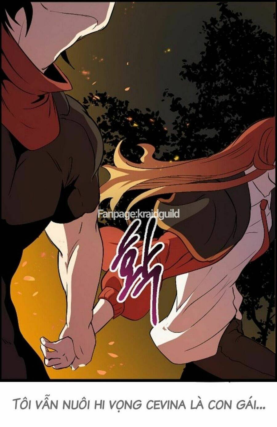 Trang 44