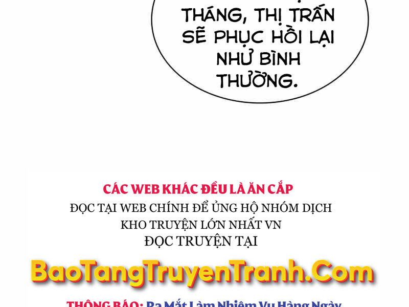 Trang 204