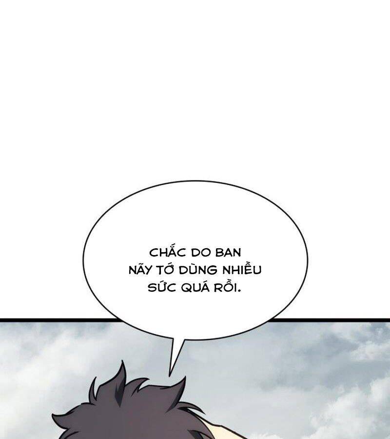 Trang 168