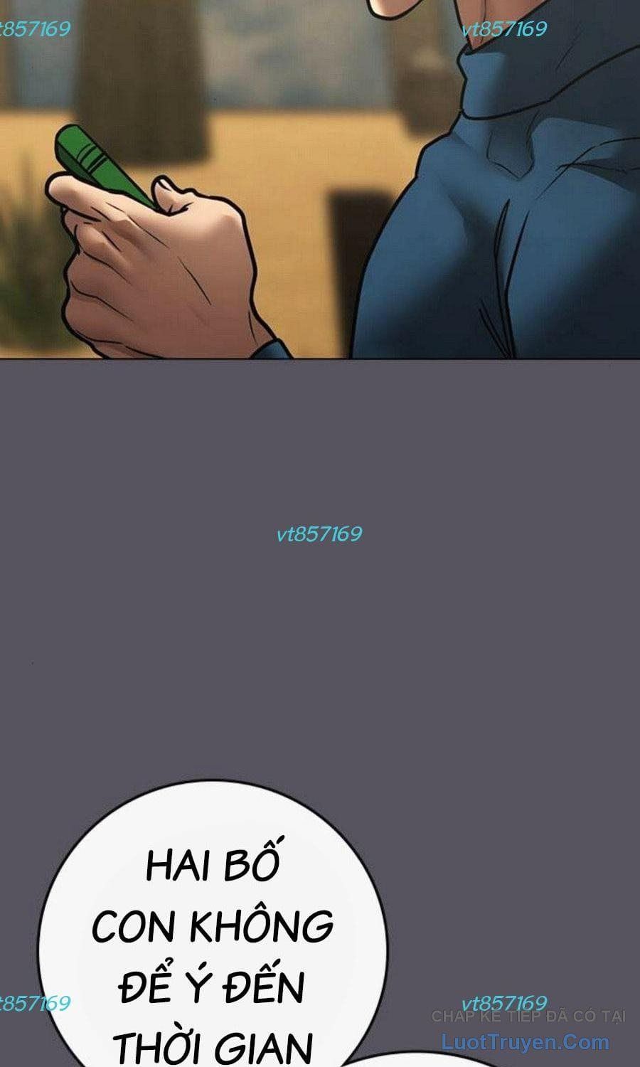 Trang 96