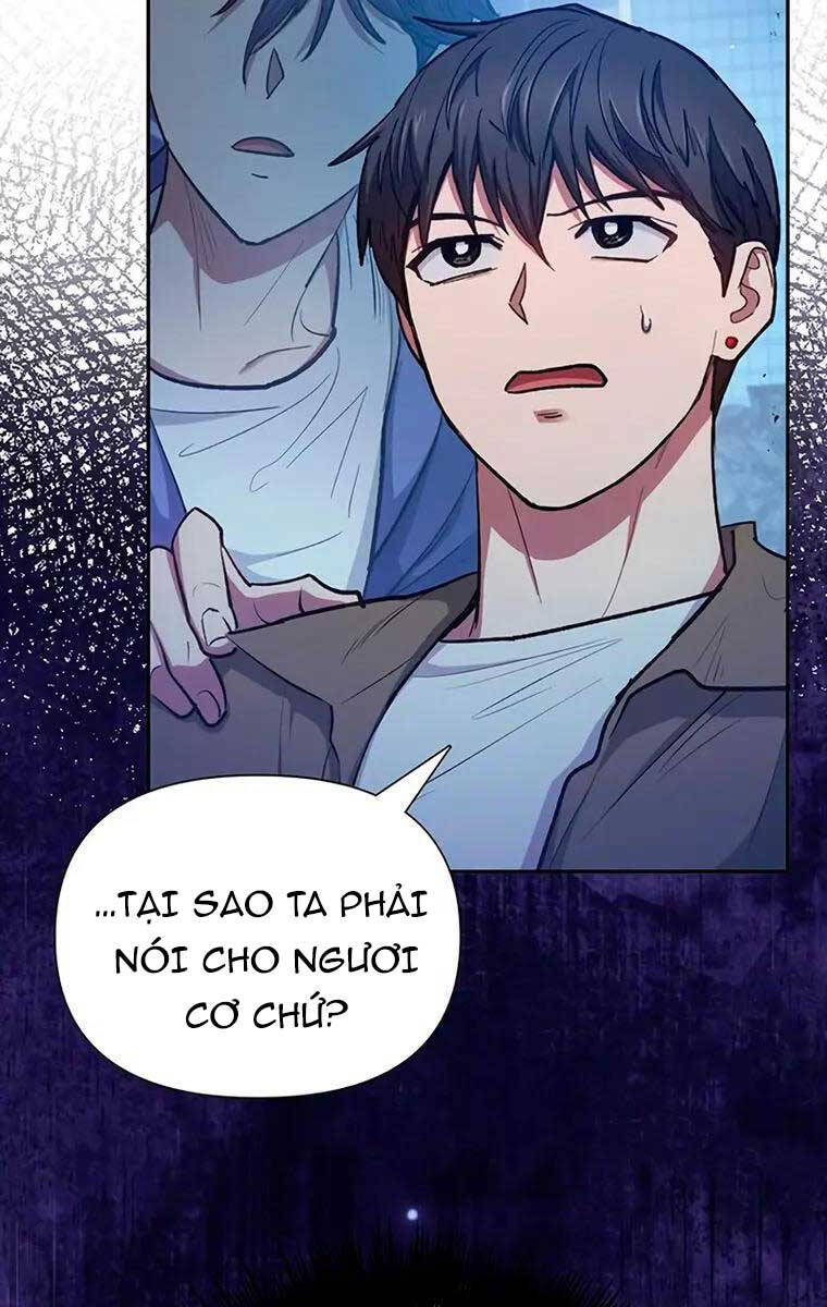 Trang 65