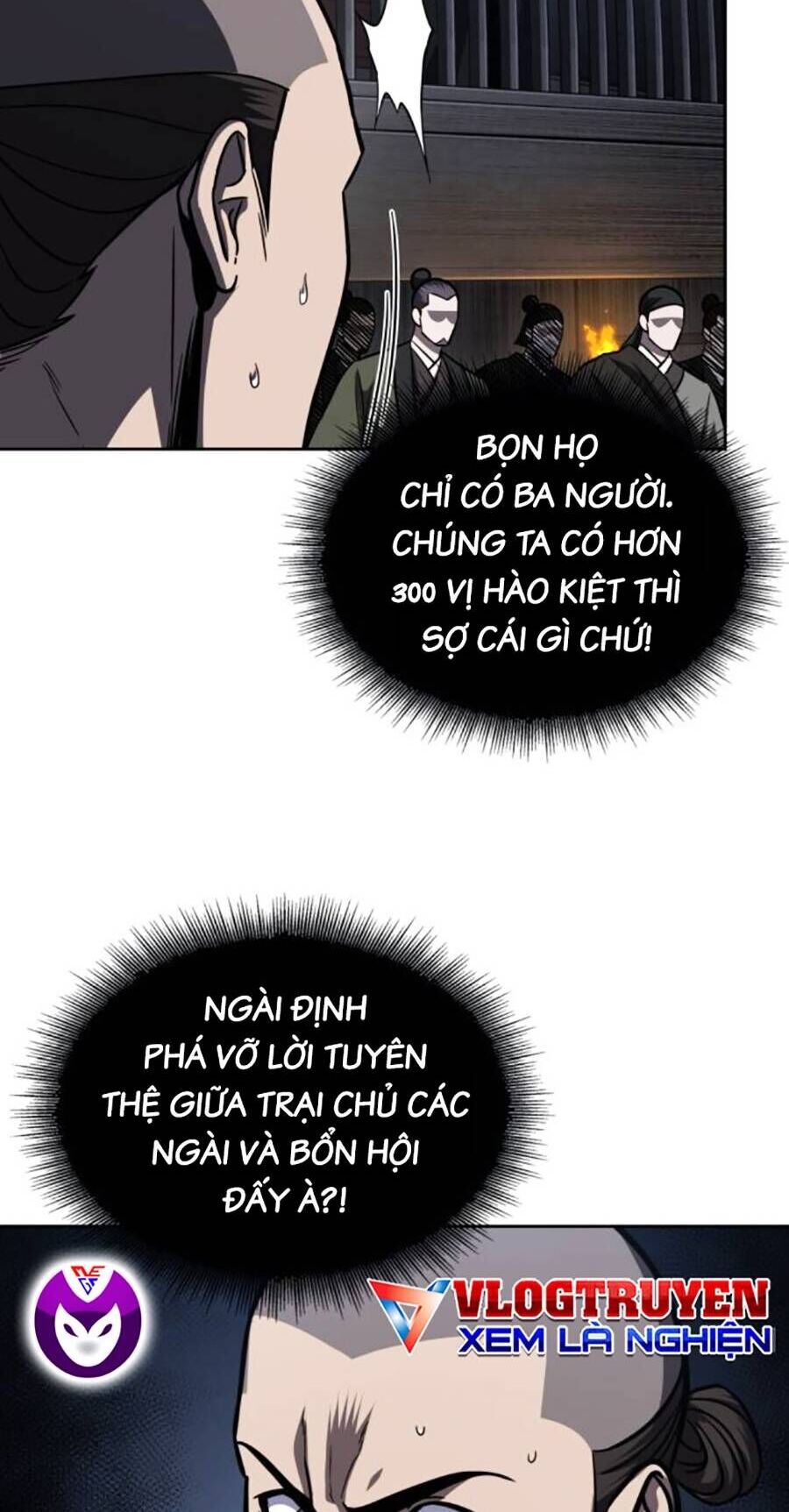 Trang 36