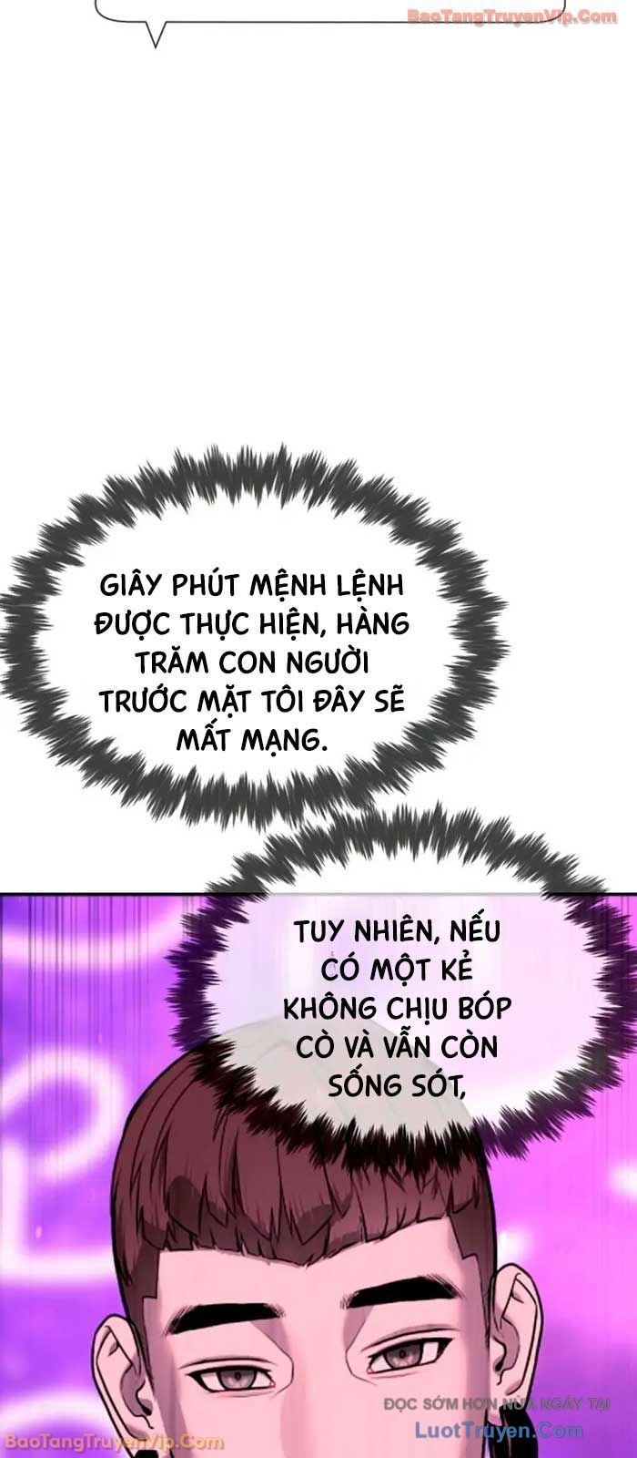 Chương 108 - trang 111