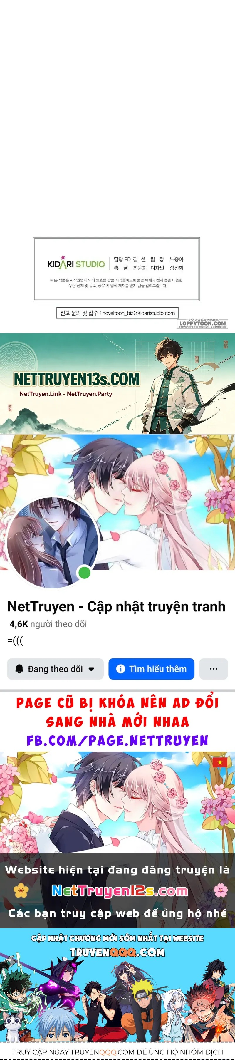 Trang 67