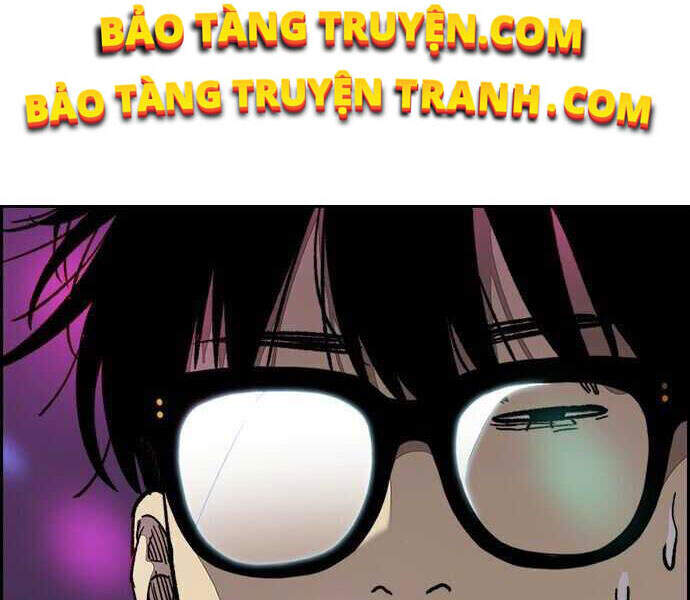 Chương 357 - trang 179