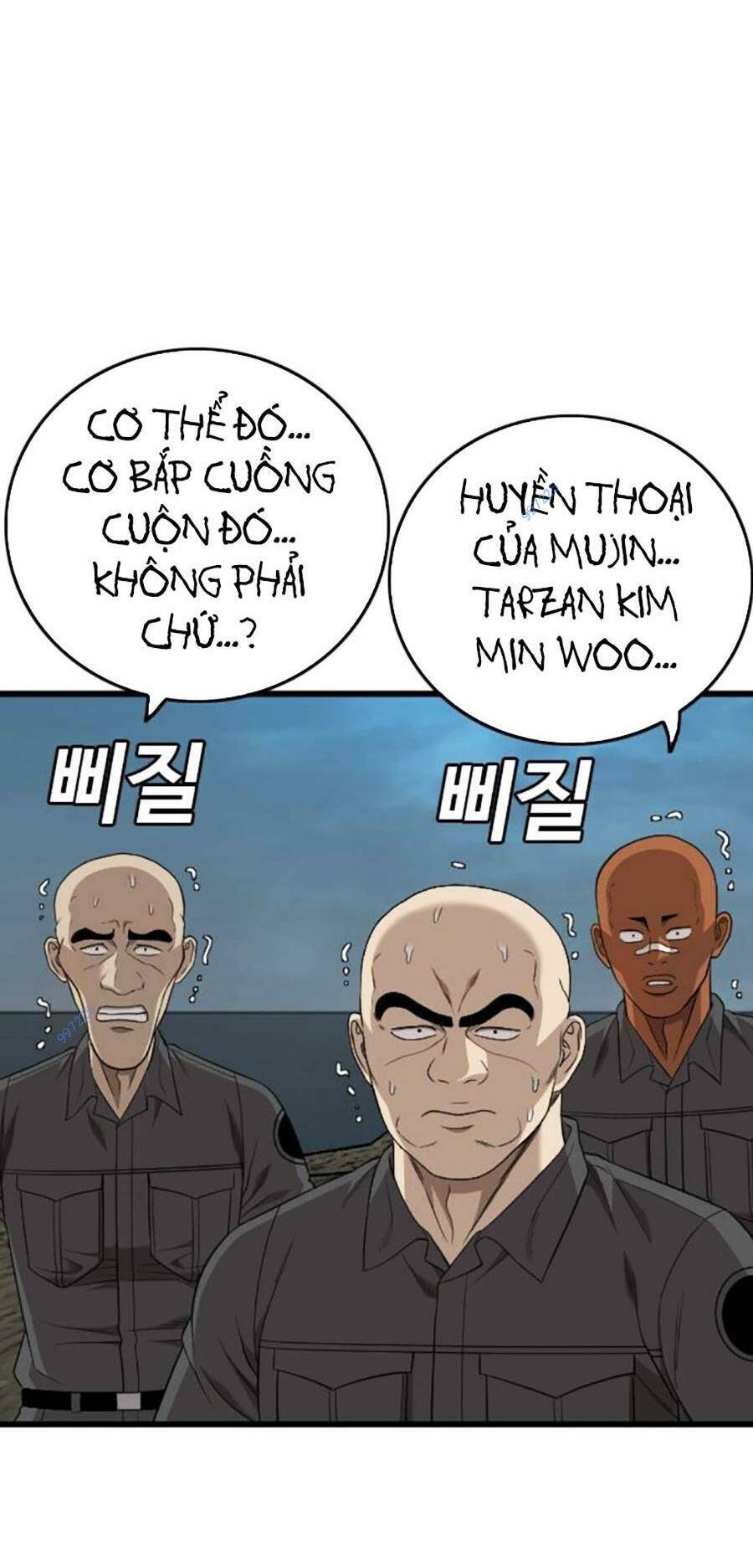 Trang 58