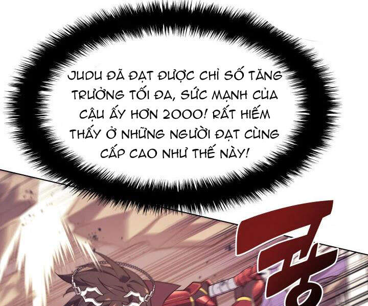 Trang 137