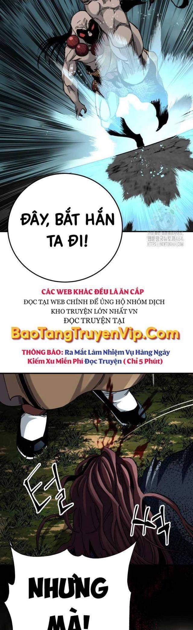 Trang 70
