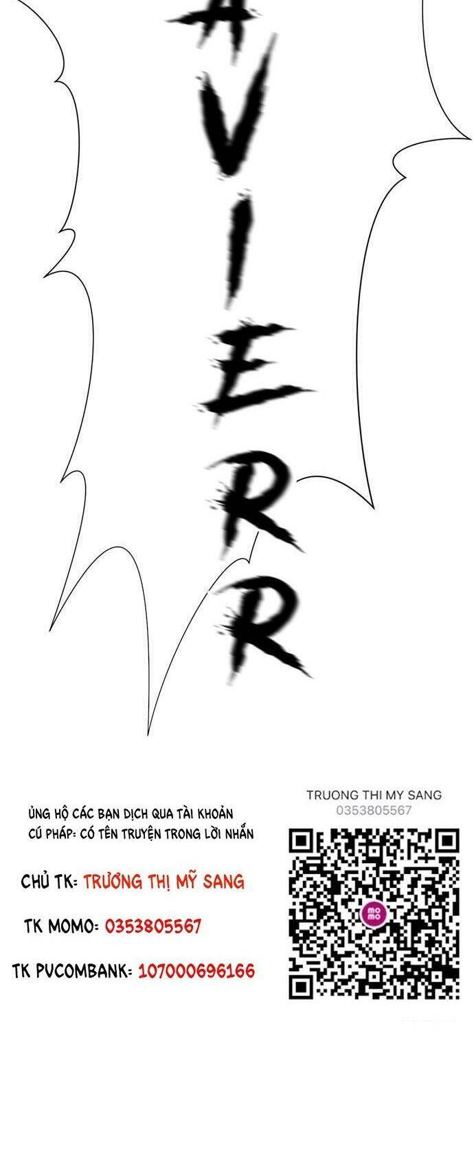 Chương 30 - trang 88