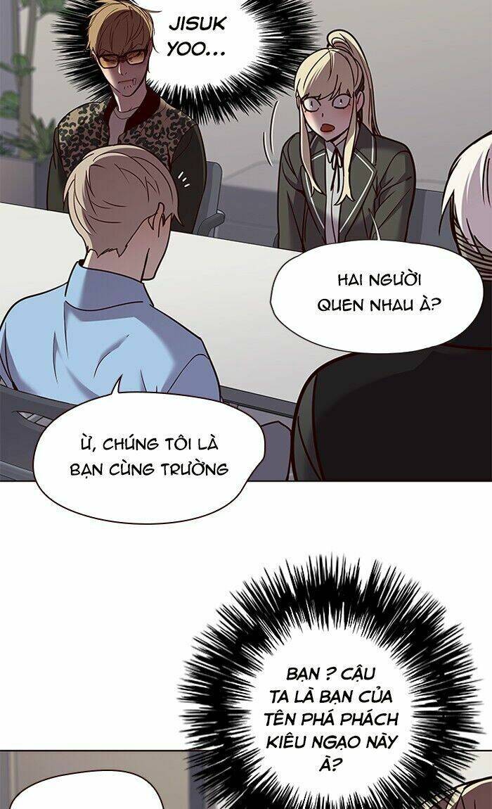 Chương 62 - trang 58