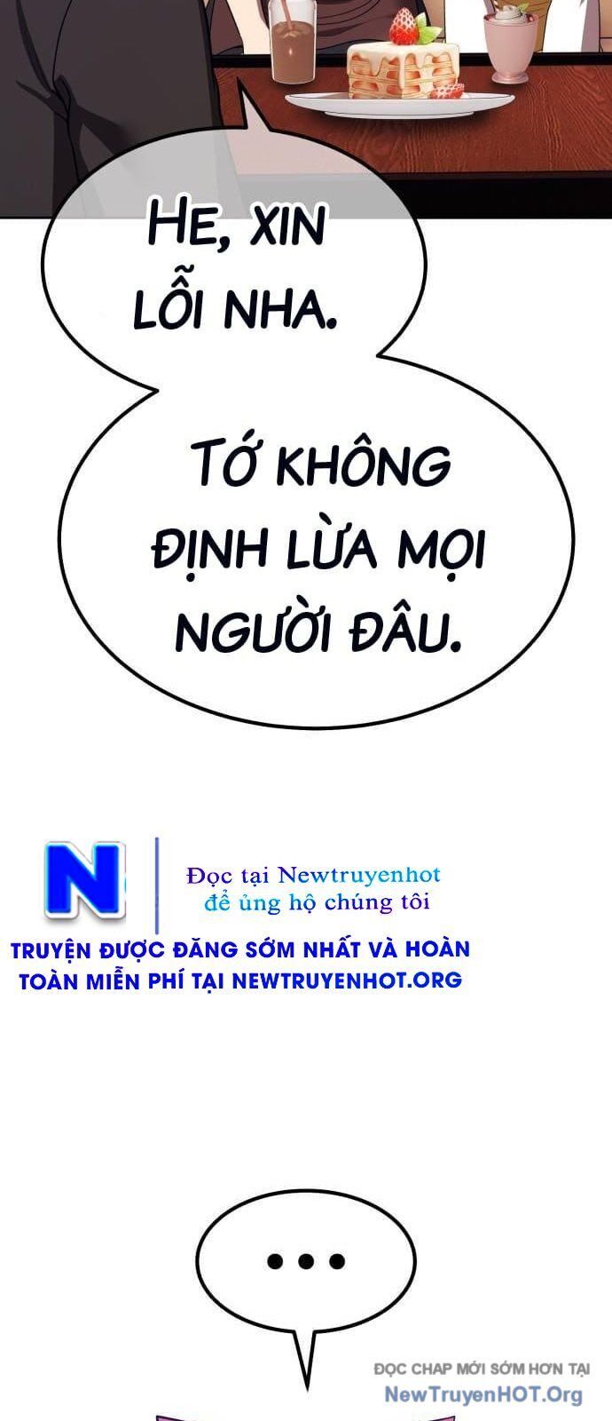 Chương 127 - trang 90