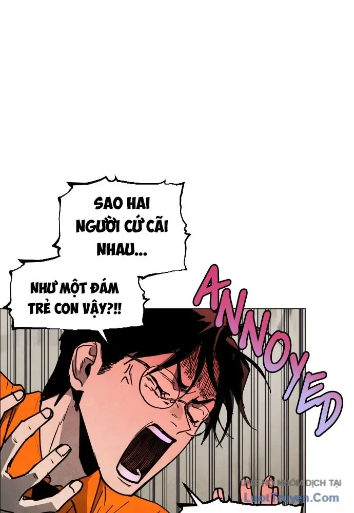 Chương 37 - trang 25