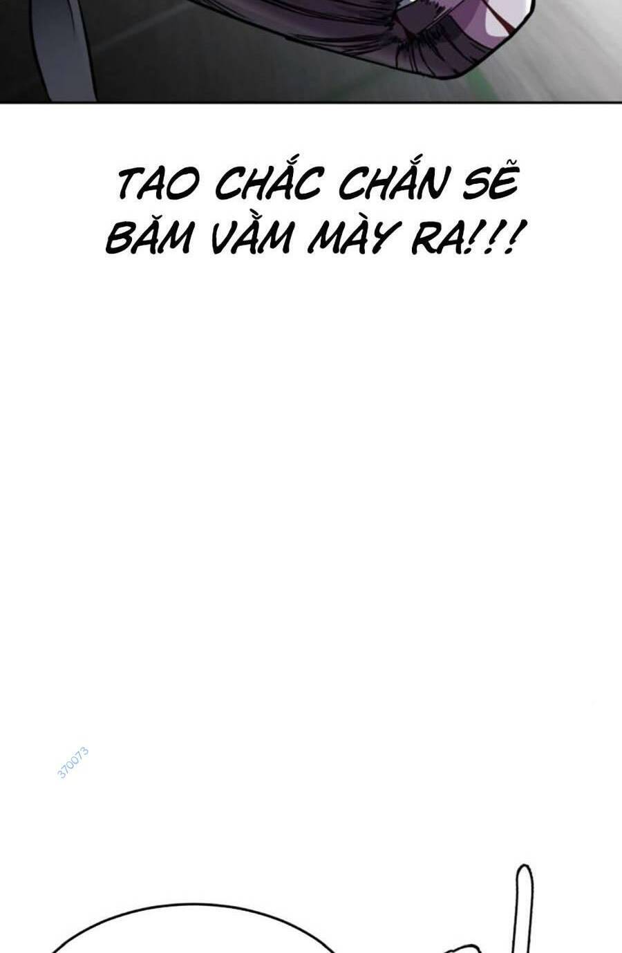 Trang 134