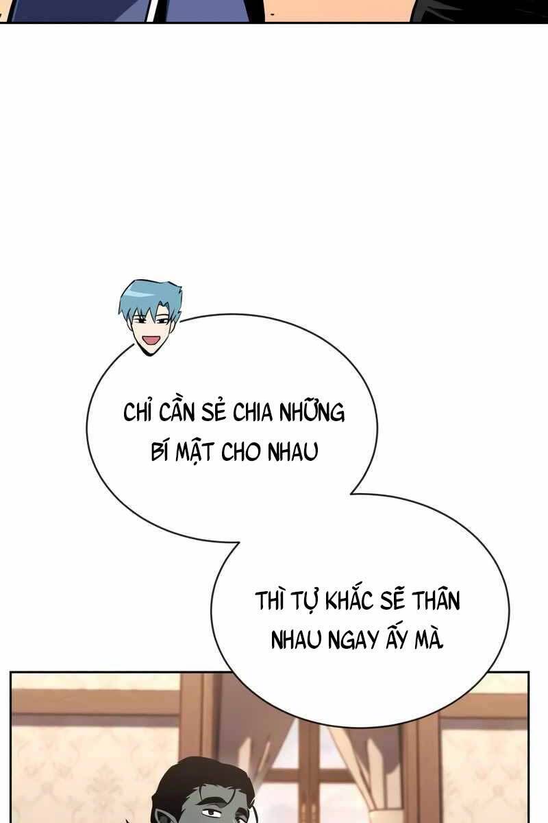 Trang 68