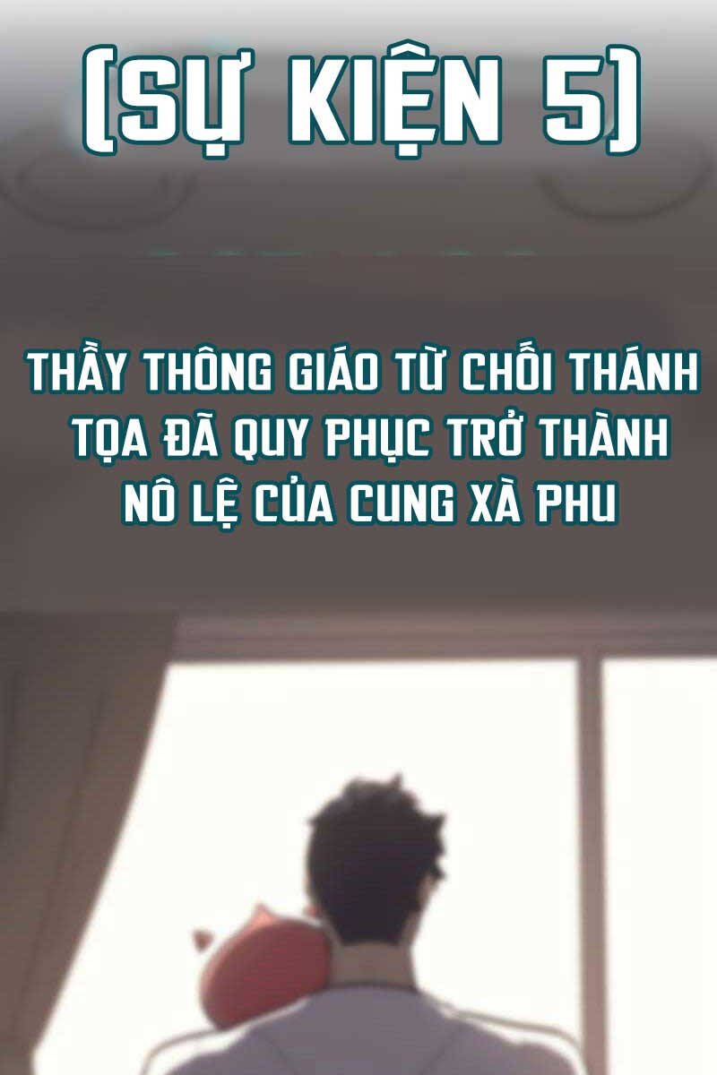 Trang 122