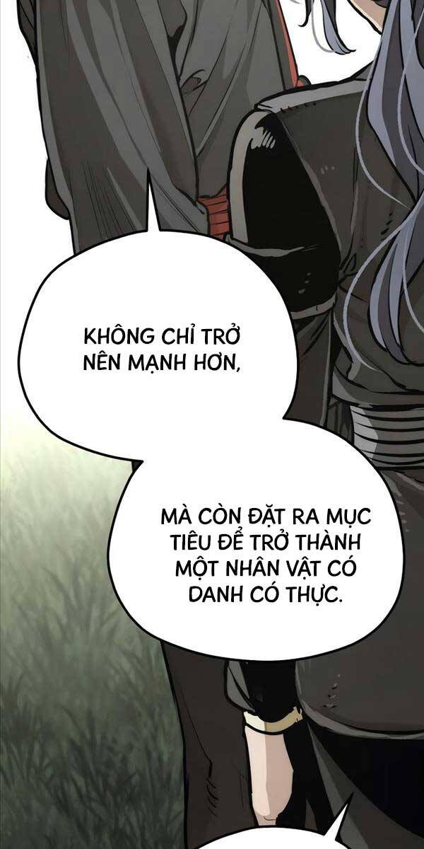 Trang 73