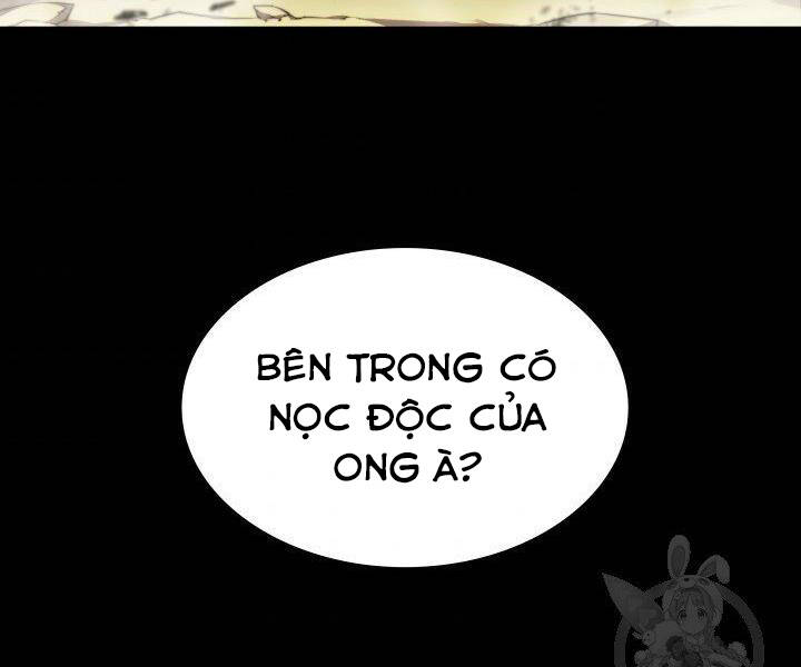 Trang 245