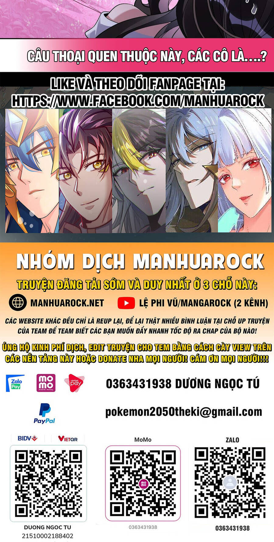 Trang 53
