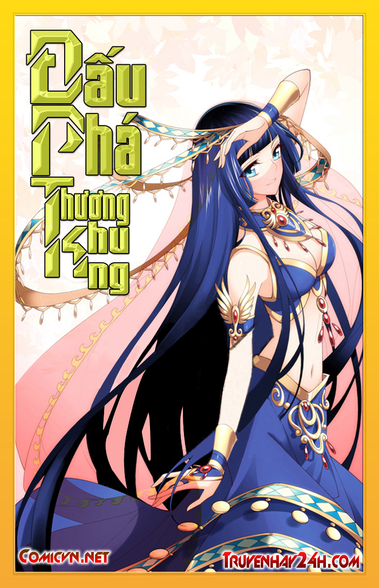 Chương 52 - trang 1