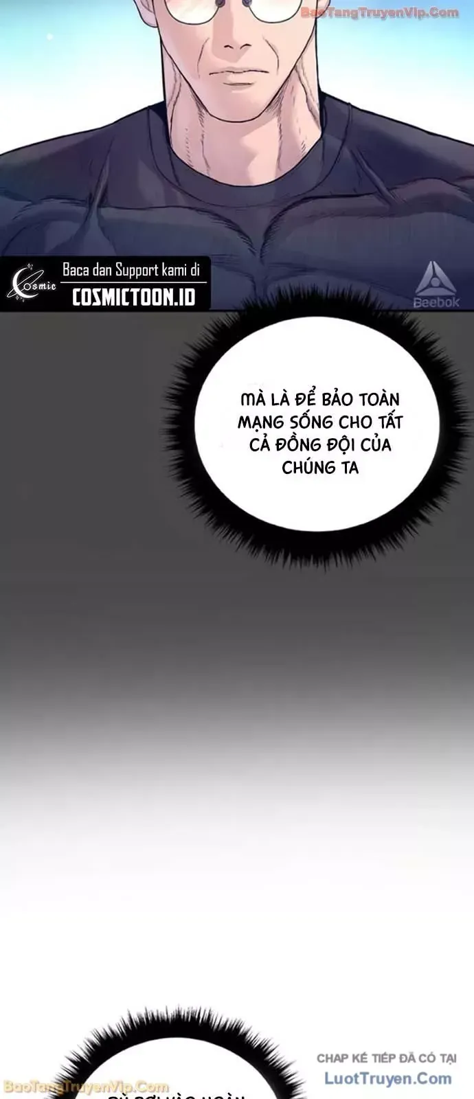 Chương 230 - trang 60